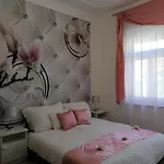 Napsugár * Balatonlelle