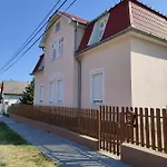 Napsugár