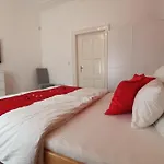 Napsugár *