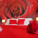 Apartamento Napsugár Balatonlelle