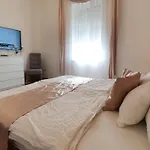 Apartamento Napsugár Balatonlelle