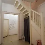 Napsugár *