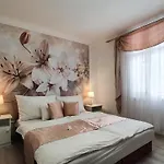 Napsugár * Balatonlelle