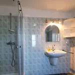 Apartamento Napsugár Balatonlelle