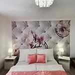 Napsugár Apartamento Balatonlelle