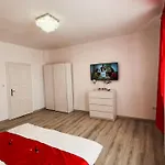 Napsugár *