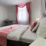 Napsugár *