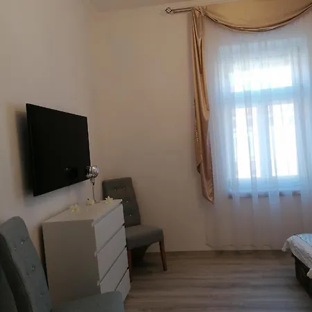 Napsugár * Balatonlelle