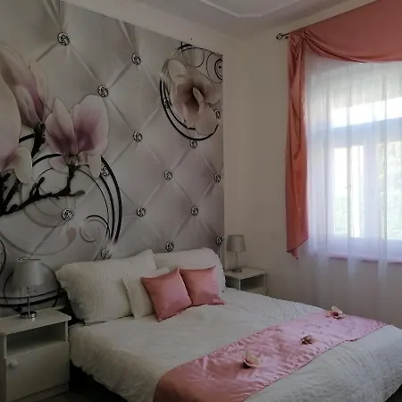 Napsugar * Balatonlelle