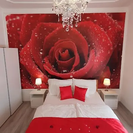 Napsugar Balatonlelle