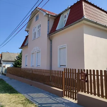 Napsugár
