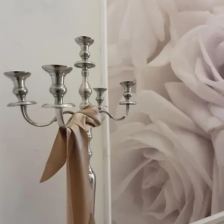 Napsugar Balatonlelle