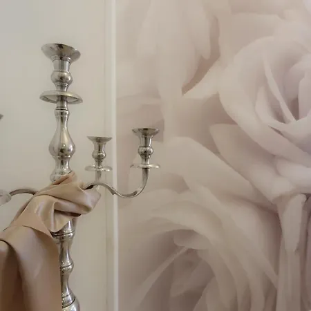 Napsugar * Balatonlelle