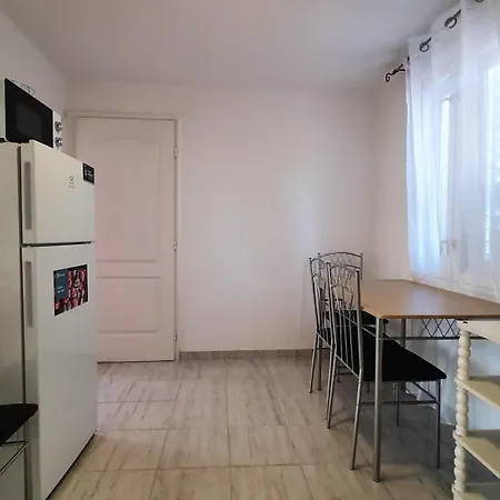 Napsugár