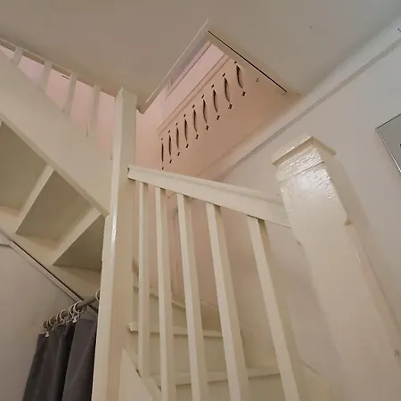 Napsugar * Balatonlelle