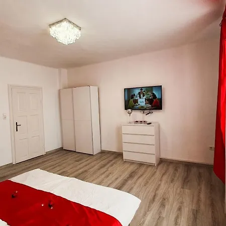 Napsugár *