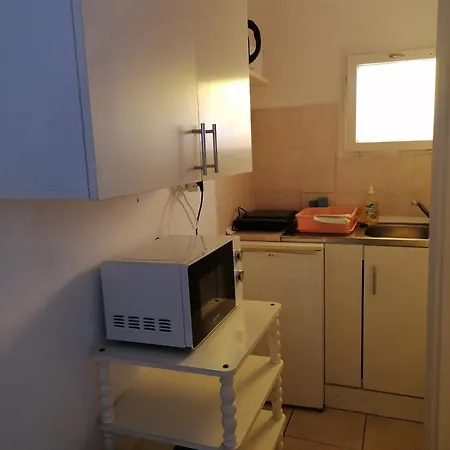 Napsugar Balatonlelle