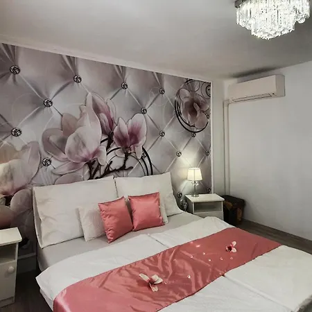 Napsugar Balatonlelle