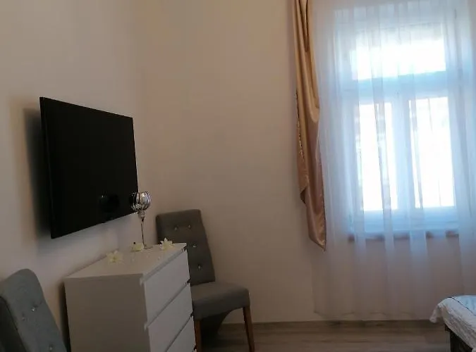 Napsugar * Balatonlelle