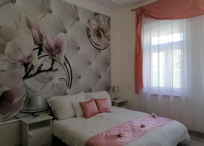 Napsugar * Balatonlelle