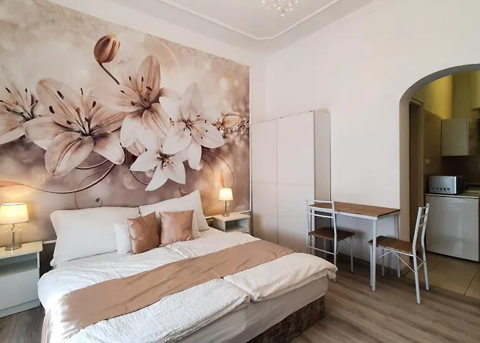 Napsugar Balatonlelle