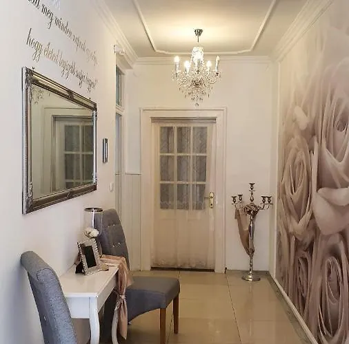 Napsugar * Balatonlelle