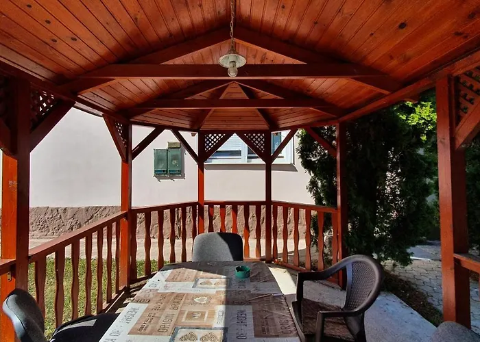 Napsugar Balatonlelle