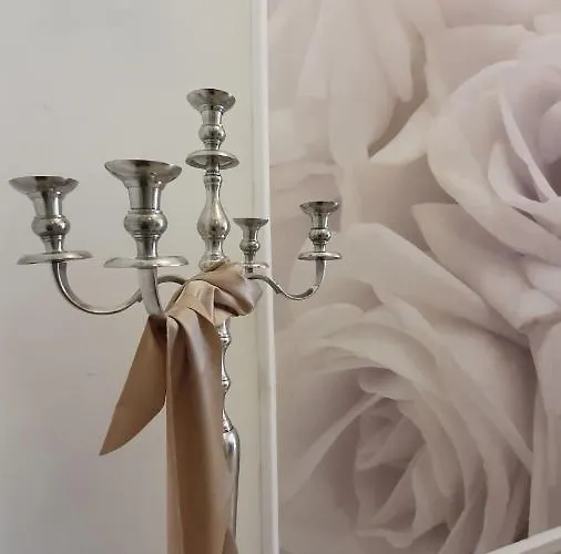 Napsugar Balatonlelle