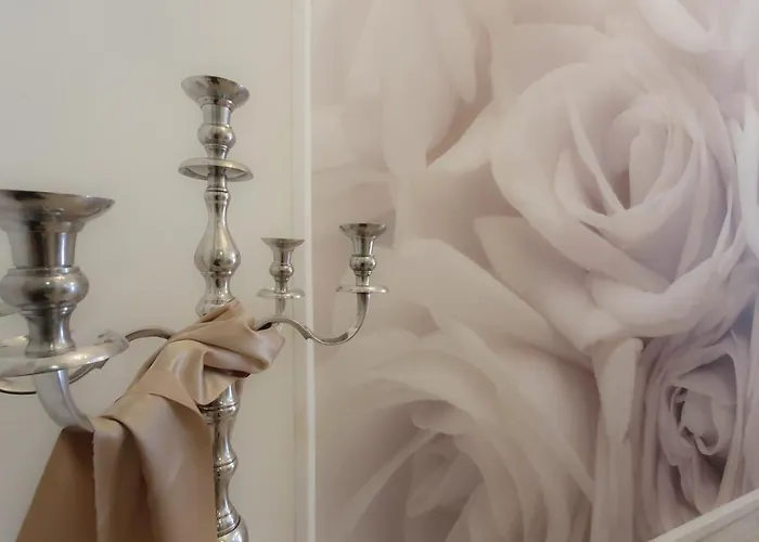 Napsugar * Balatonlelle