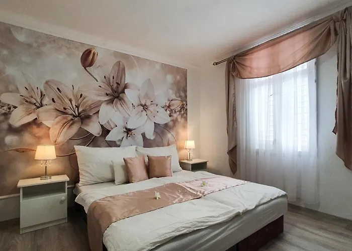 Napsugar * Balatonlelle