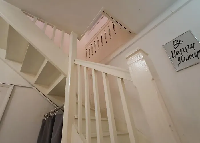 Napsugar * Balatonlelle