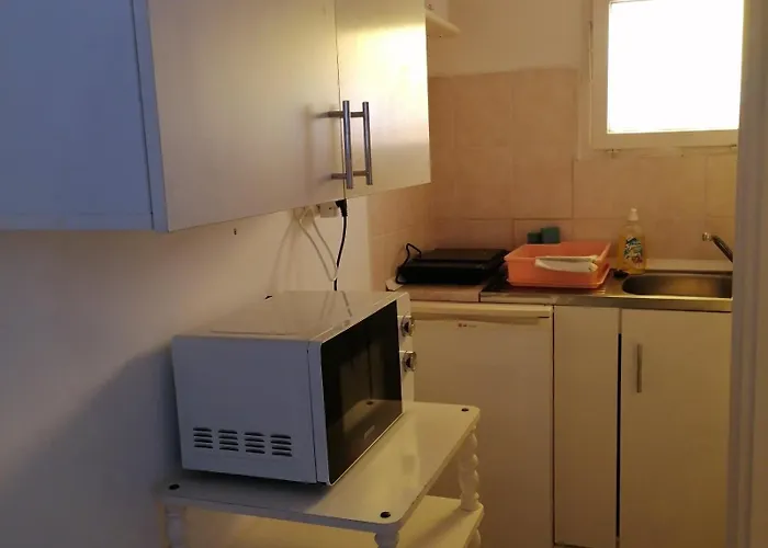 Napsugar Balatonlelle