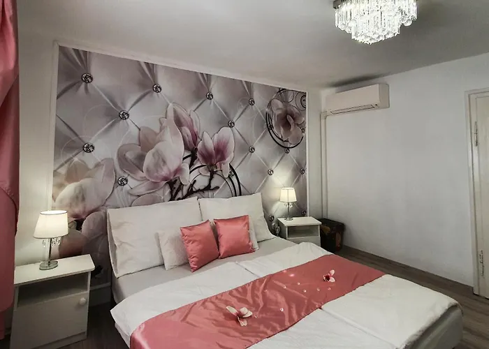 Napsugar Balatonlelle